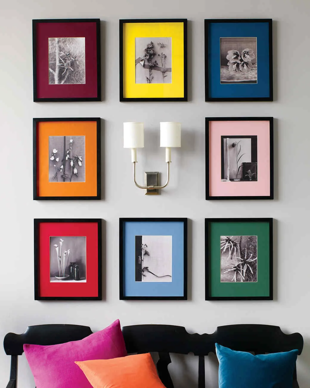 Image by Martha Stewart article on adding colour to your home.jpg