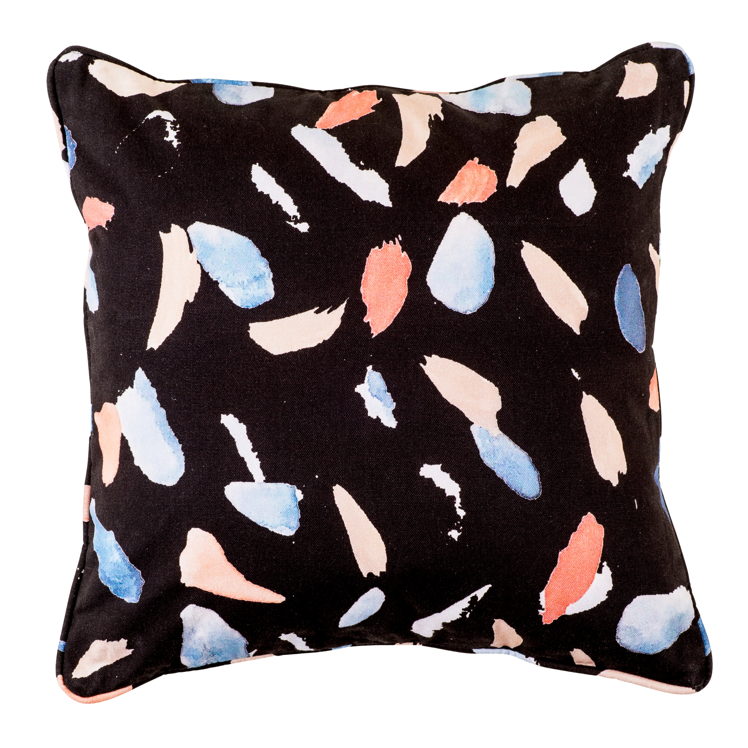 Trans Camilla Cushion.png
