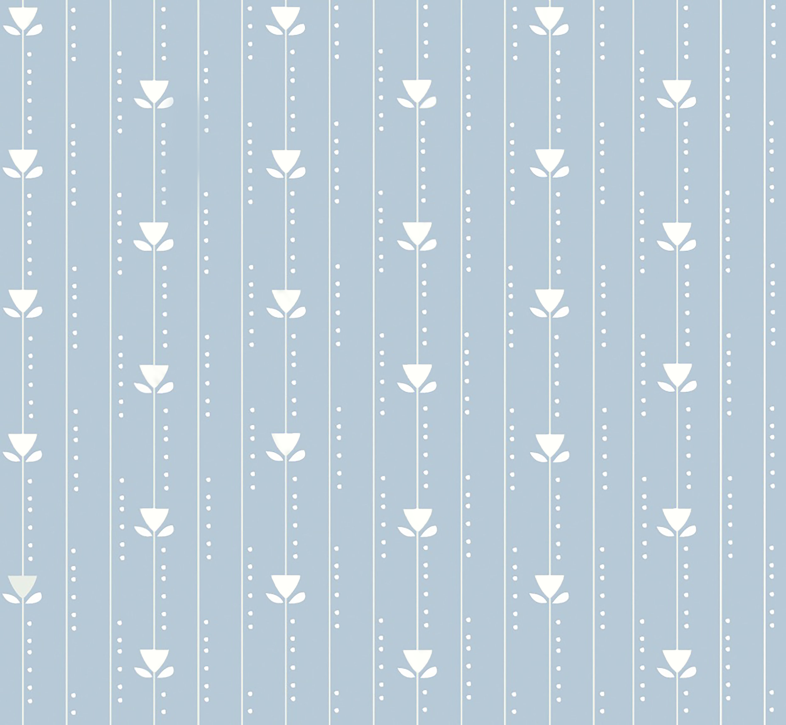 Blue_Tulip.jpg