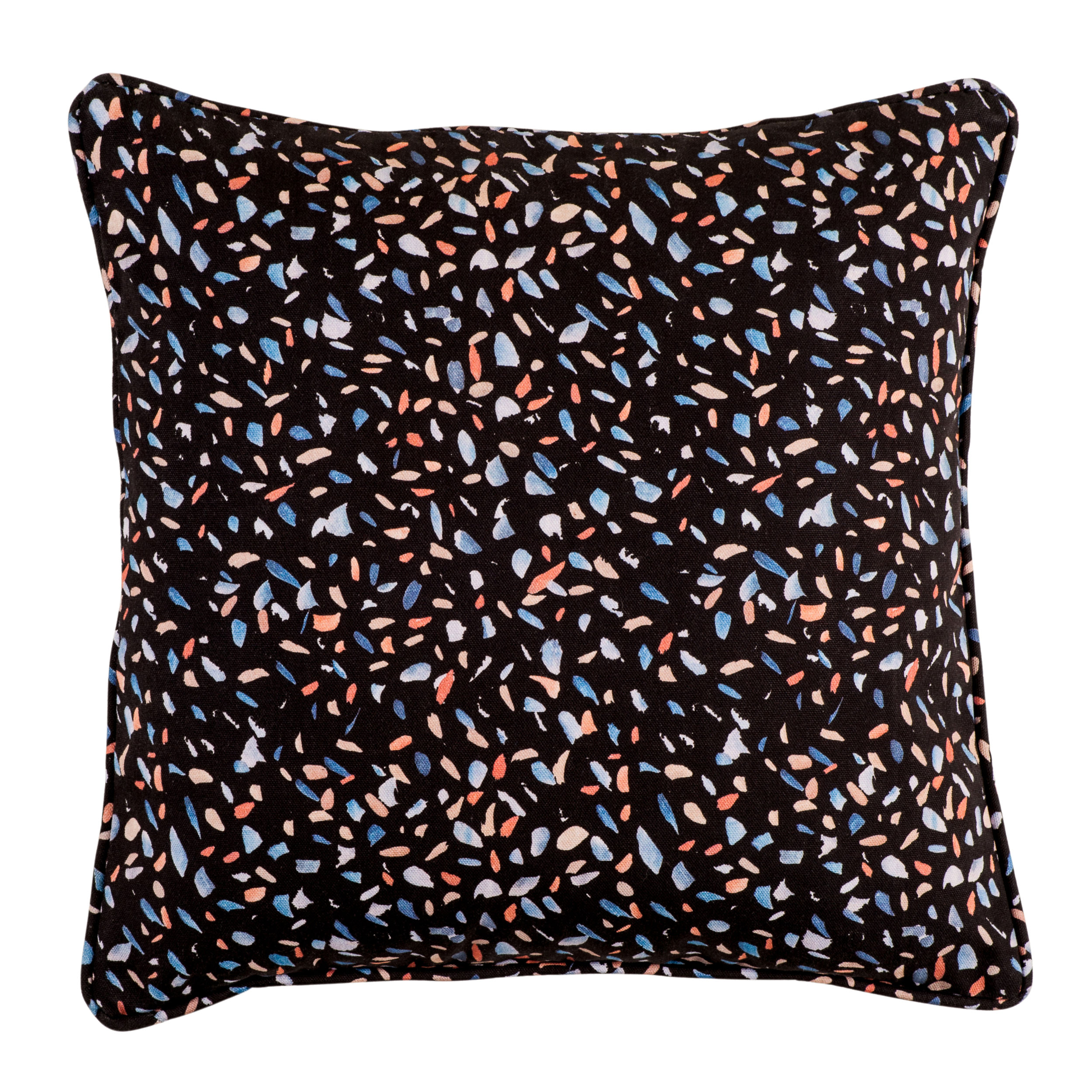 Trans Harriet Small Scale Cushion.png