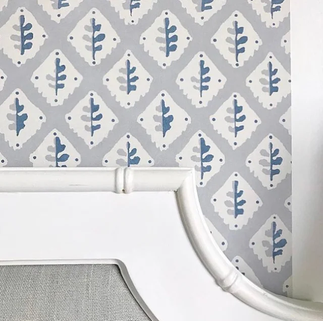 House Anna Wallpaper Oak Leaf Design.jpg
