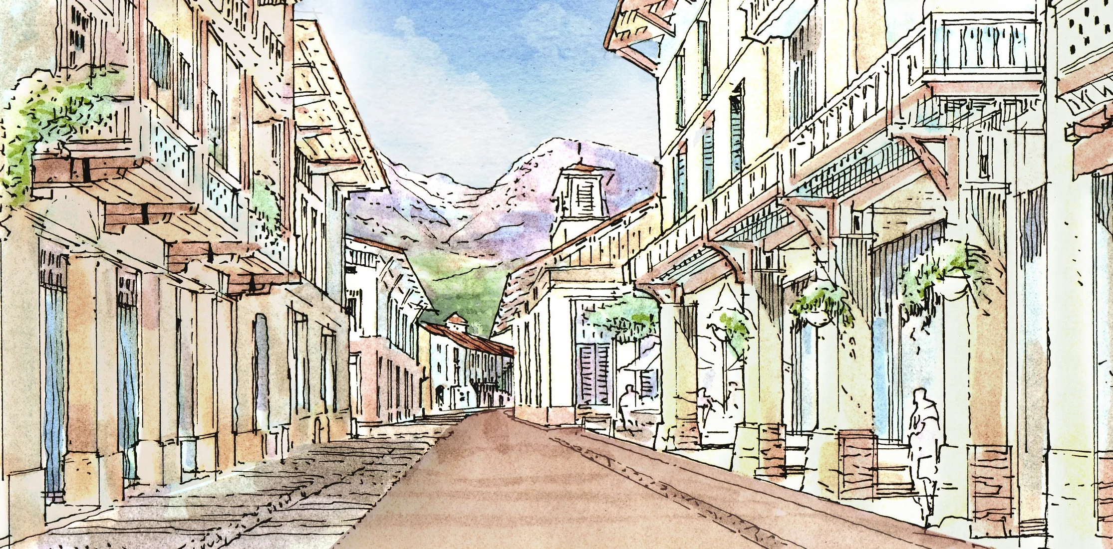 0712-Illust- Village Main Street.jpg