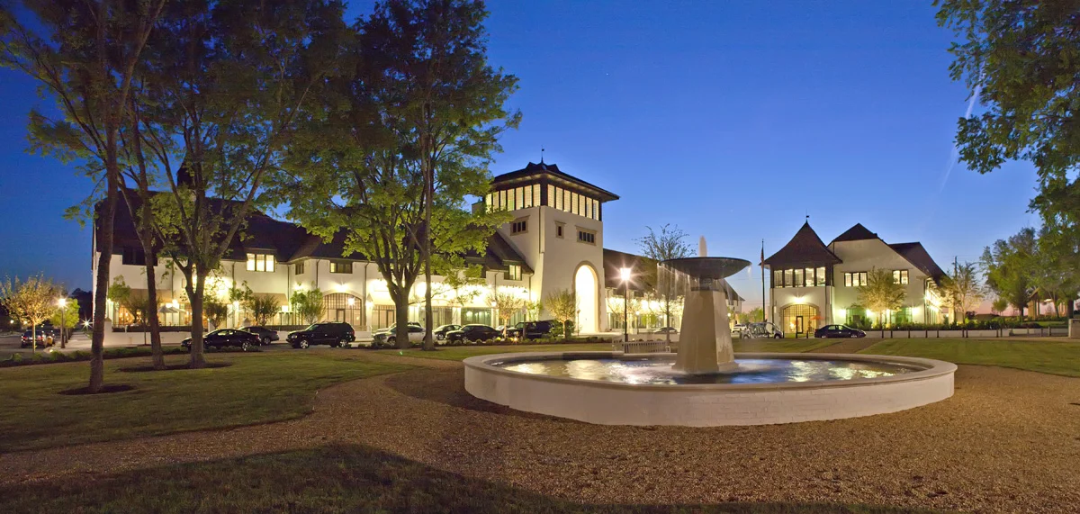 Hampstead Panorama Night.jpg