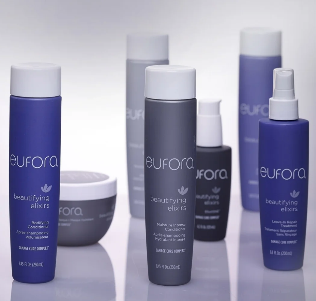 eufora pic.jpg