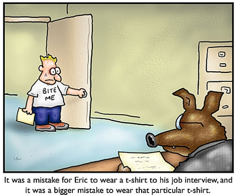 Copyright © 2004 David Farley, d-farley@ibiblio.org