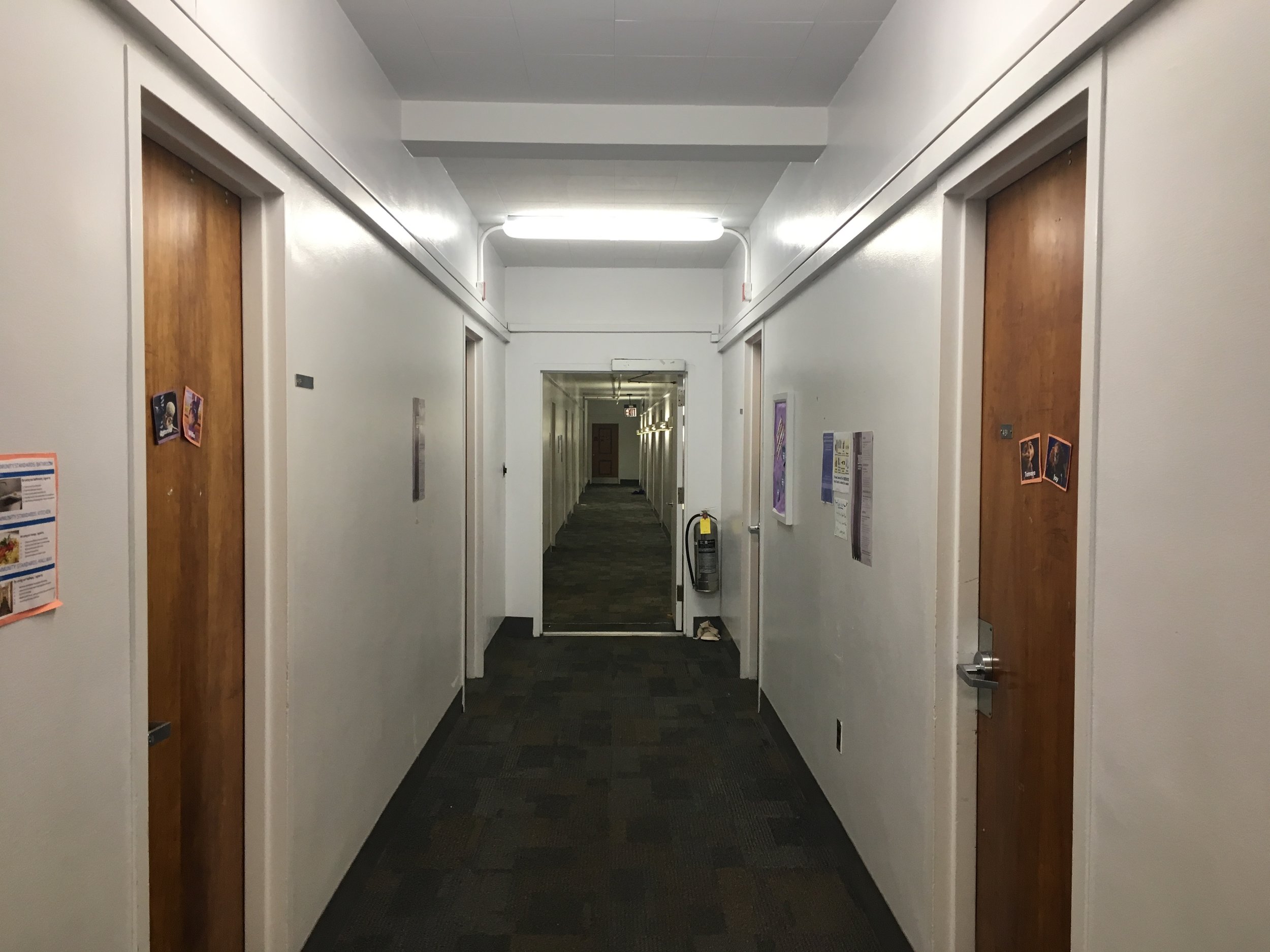 Welcome to Sulz/Reid 4!