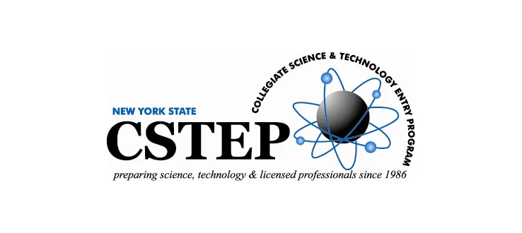 Chemistry and CSTEP