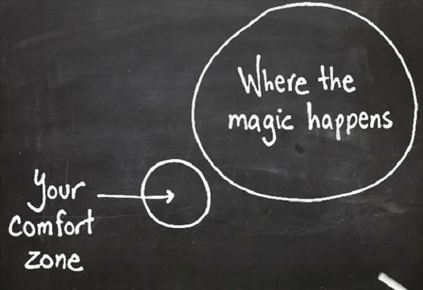 comfort-zone.jpg