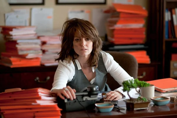 5 Ways to Distract Yourself Now That You've Submitted Your Application
