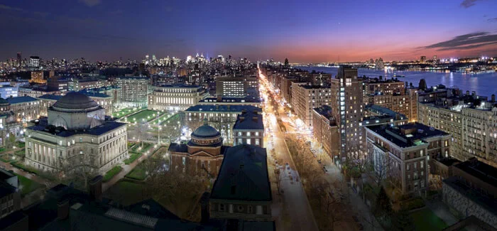 earth-institute-columbia-university-in-the-city-of-new-york.jpg
