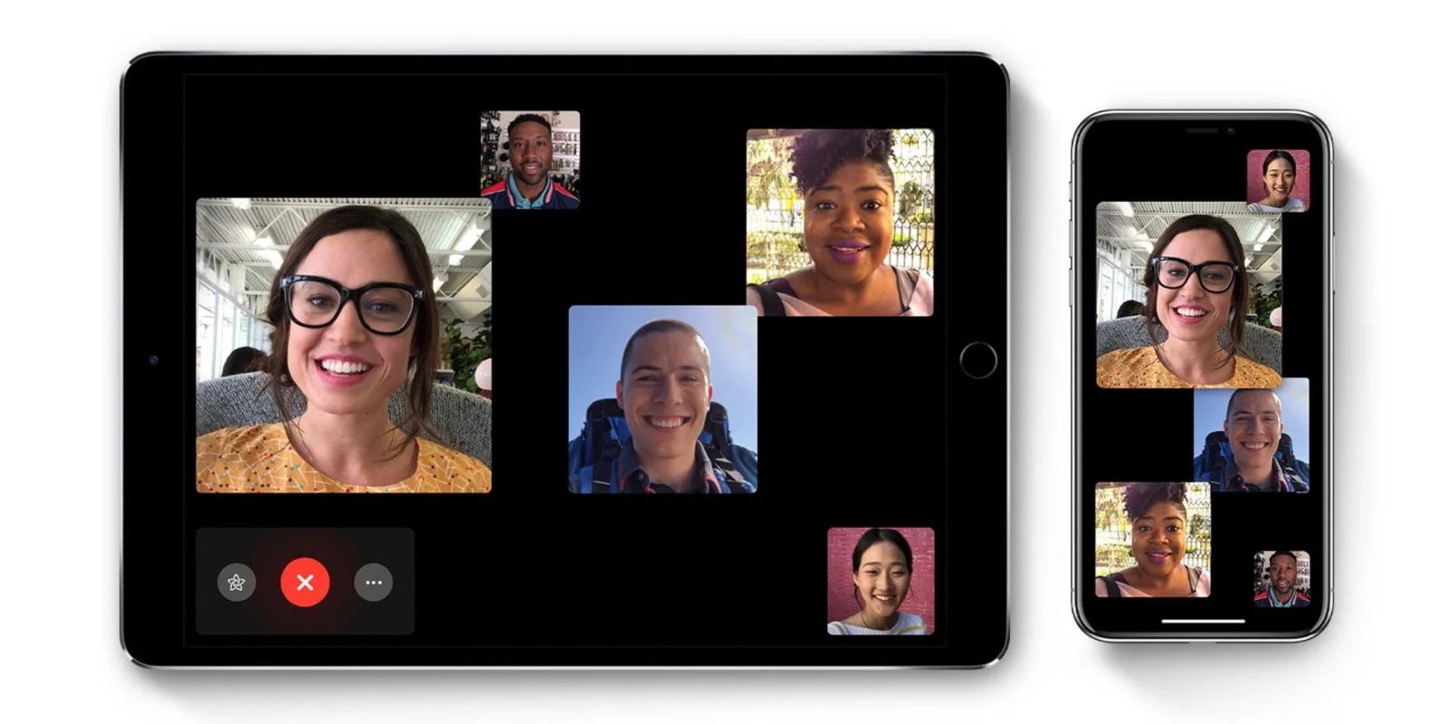 group-facetime-iphone-ipad-ios-12.jpg