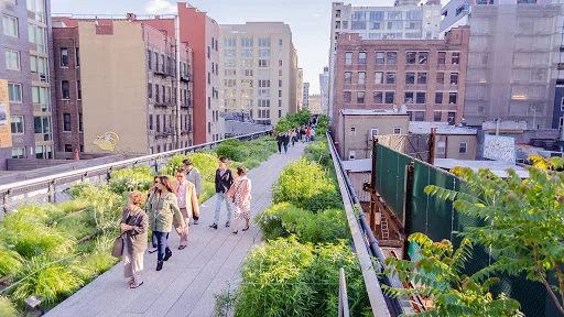 highline 1.jpg