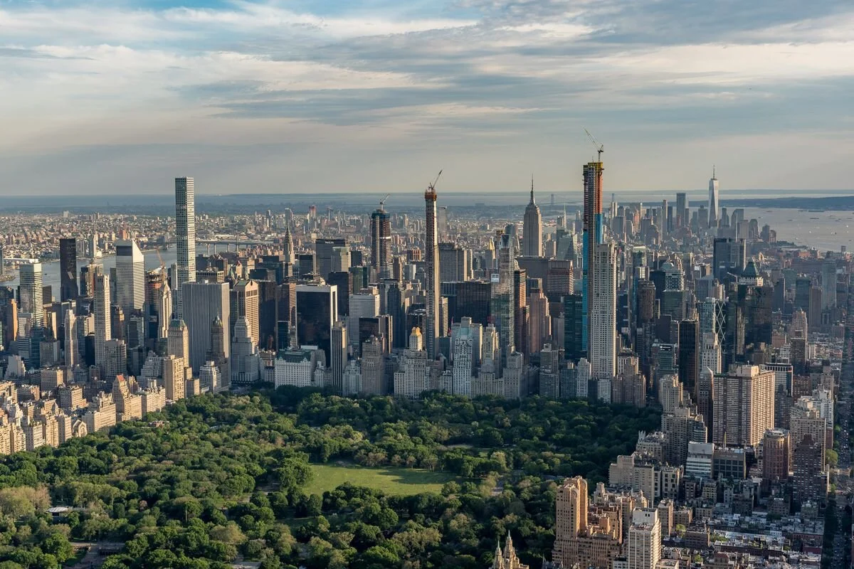 Barnard Internships: From Social Work Research to Big Tech