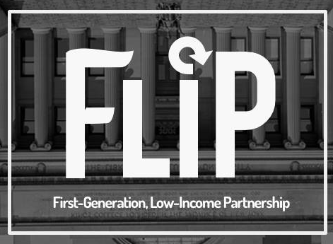 FGLI &amp; HEOP at Barnard: Adiba’s Story