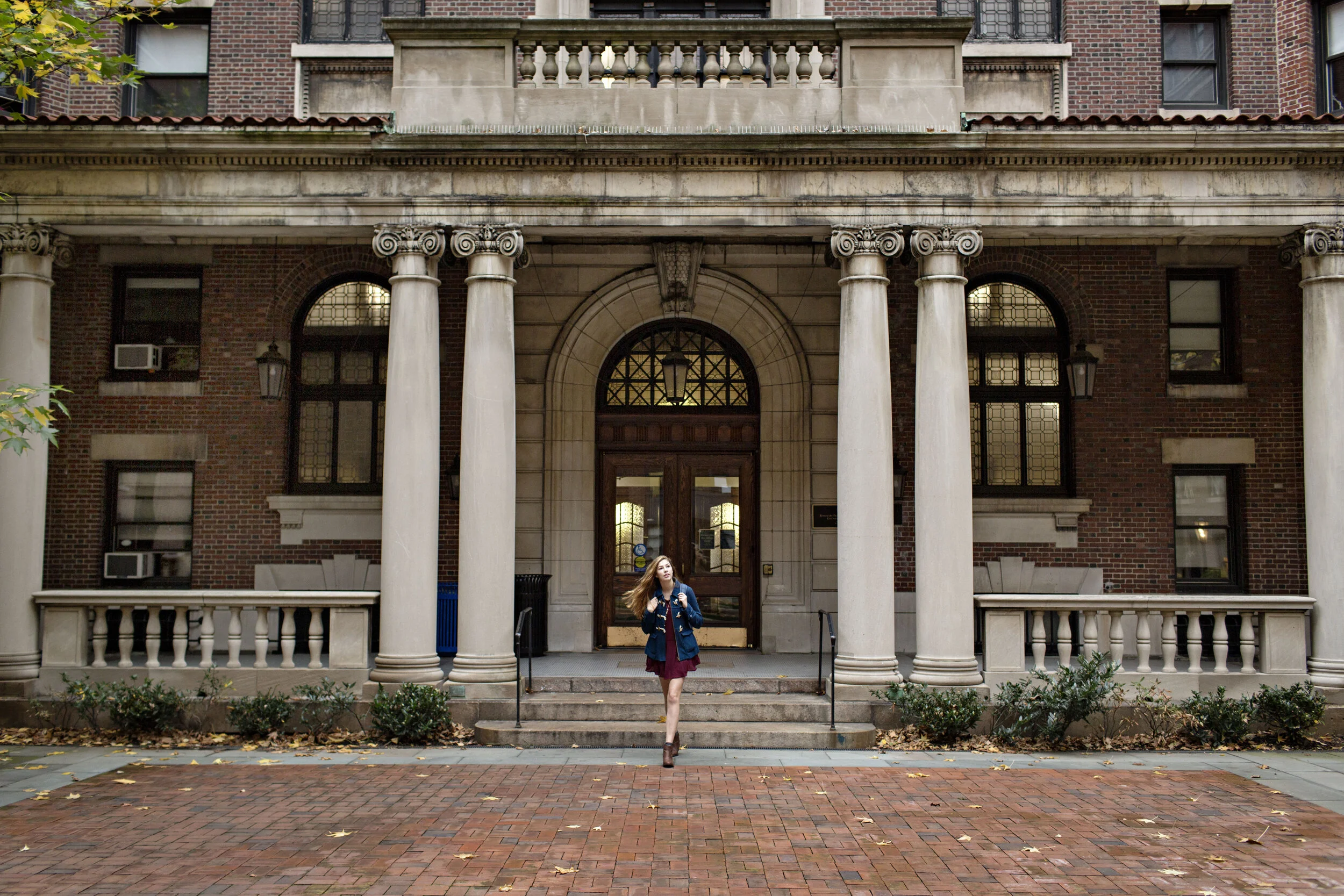 Reflecting on Reacting to the Past