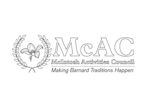 Campus Highlight: McAC