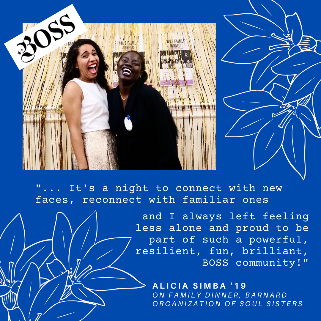 Barnard WOC-10 2.PNG