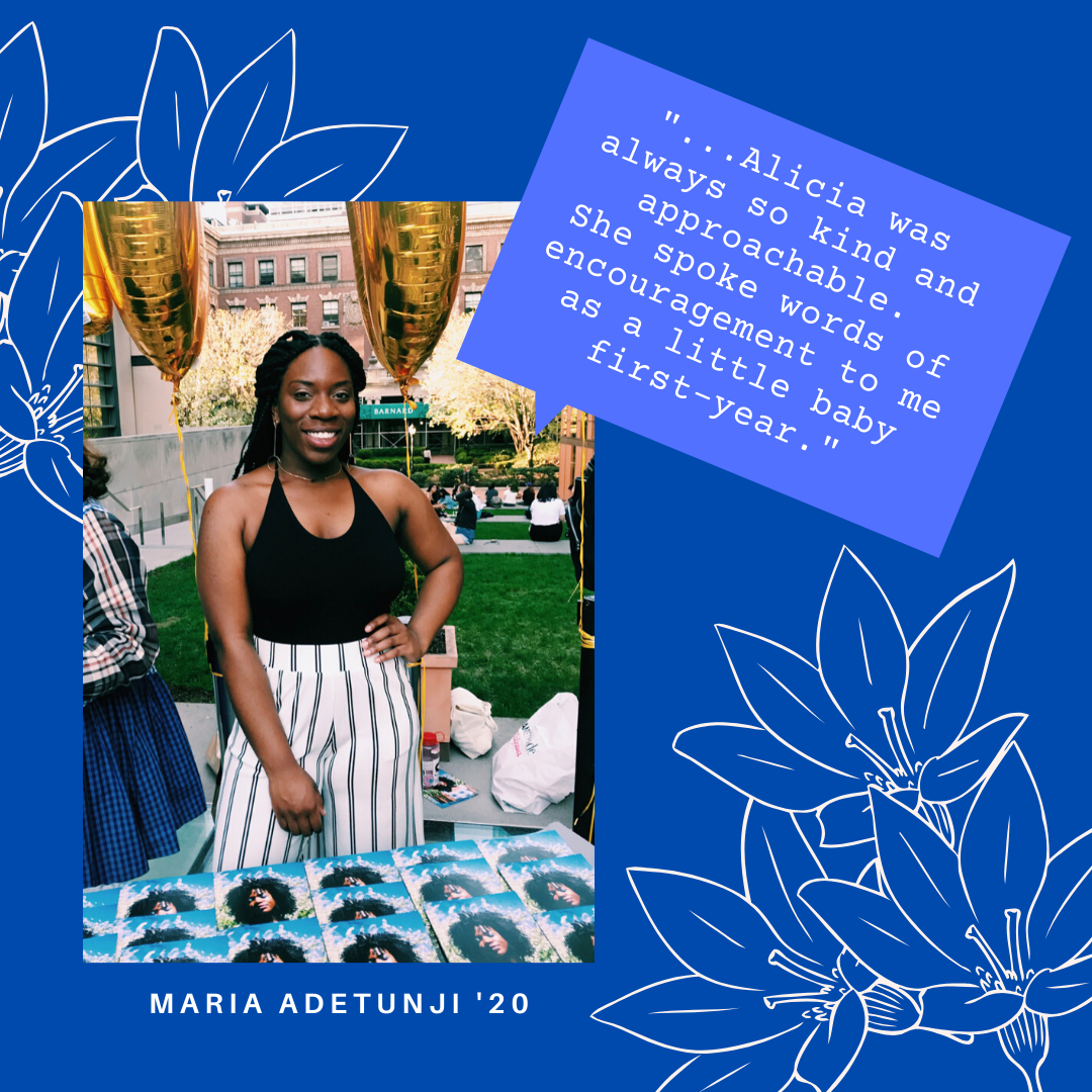 Barnard WOC-14 2.PNG