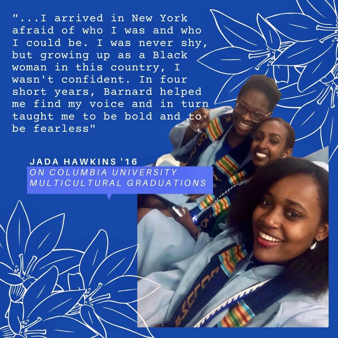 Barnard WOC-17 (1).jpg