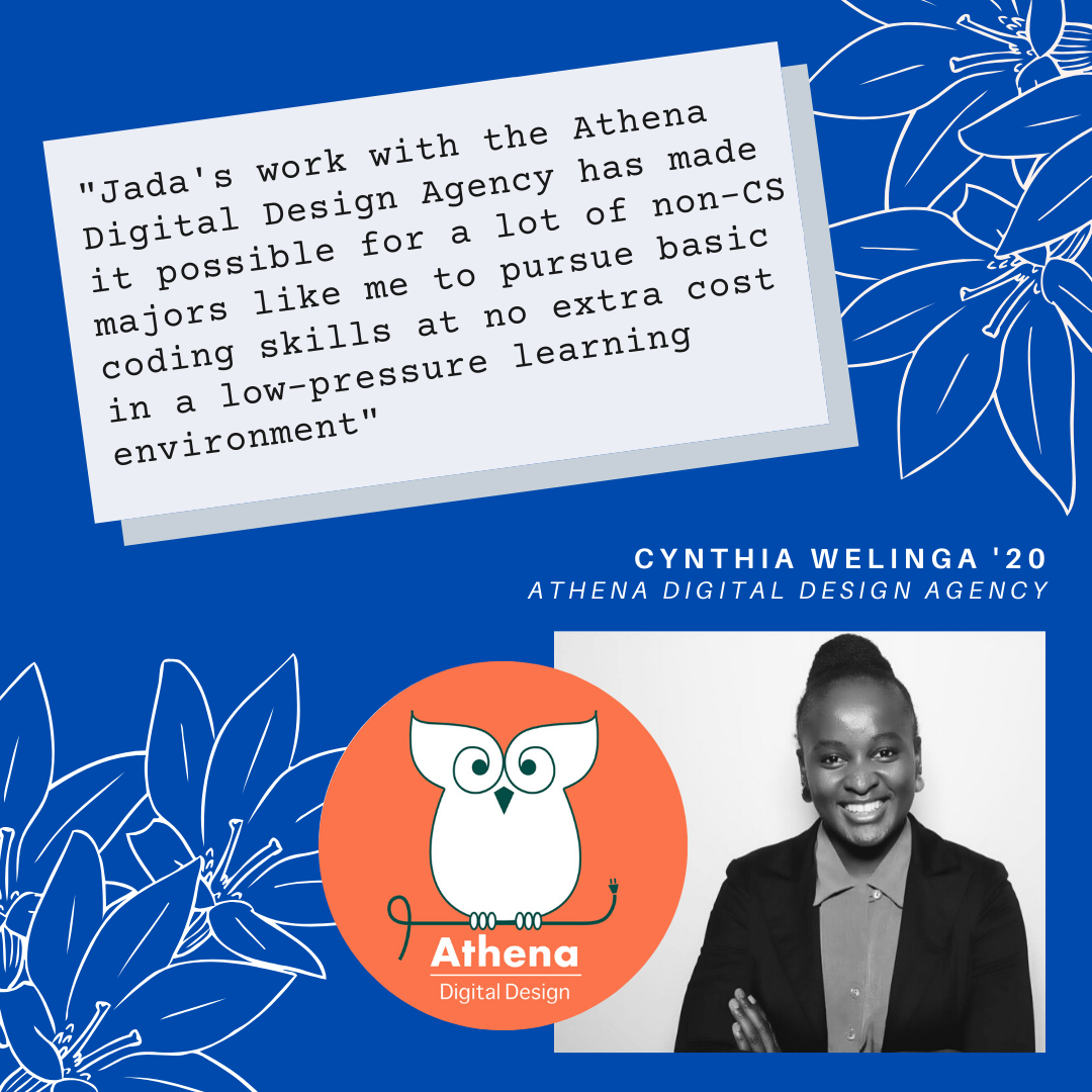 Barnard WOC-13 2.PNG