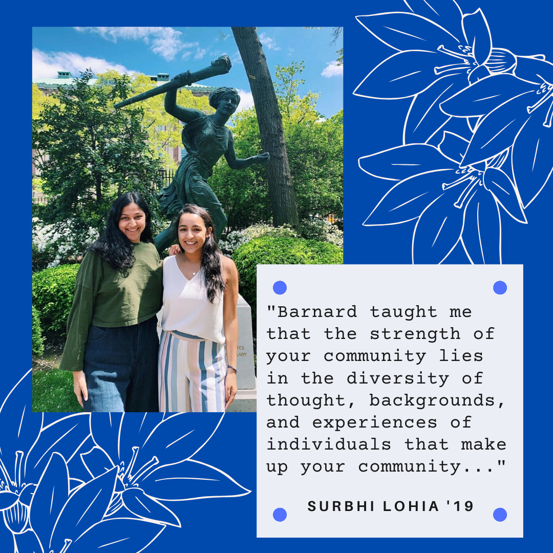 Barnard WOC-15 2.PNG