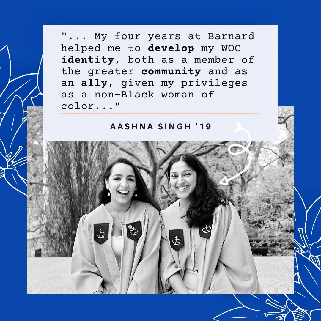 Barnard WOC-4 (1).JPG