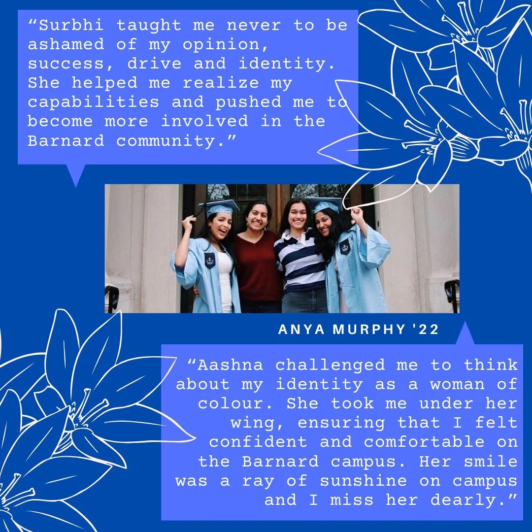 Barnard WOC-19 (1).jpg