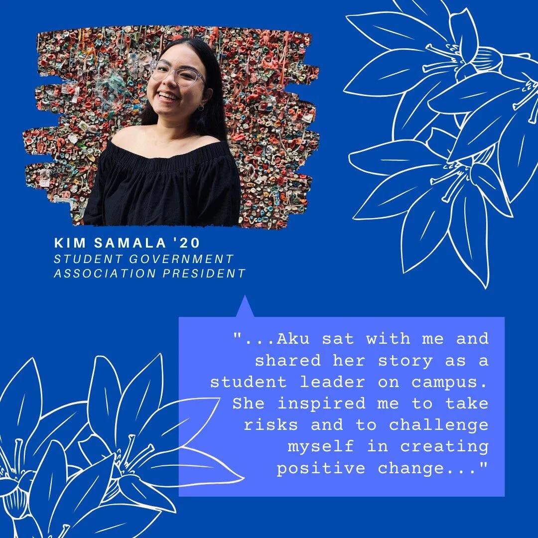 Barnard WOC-16 (1).jpg