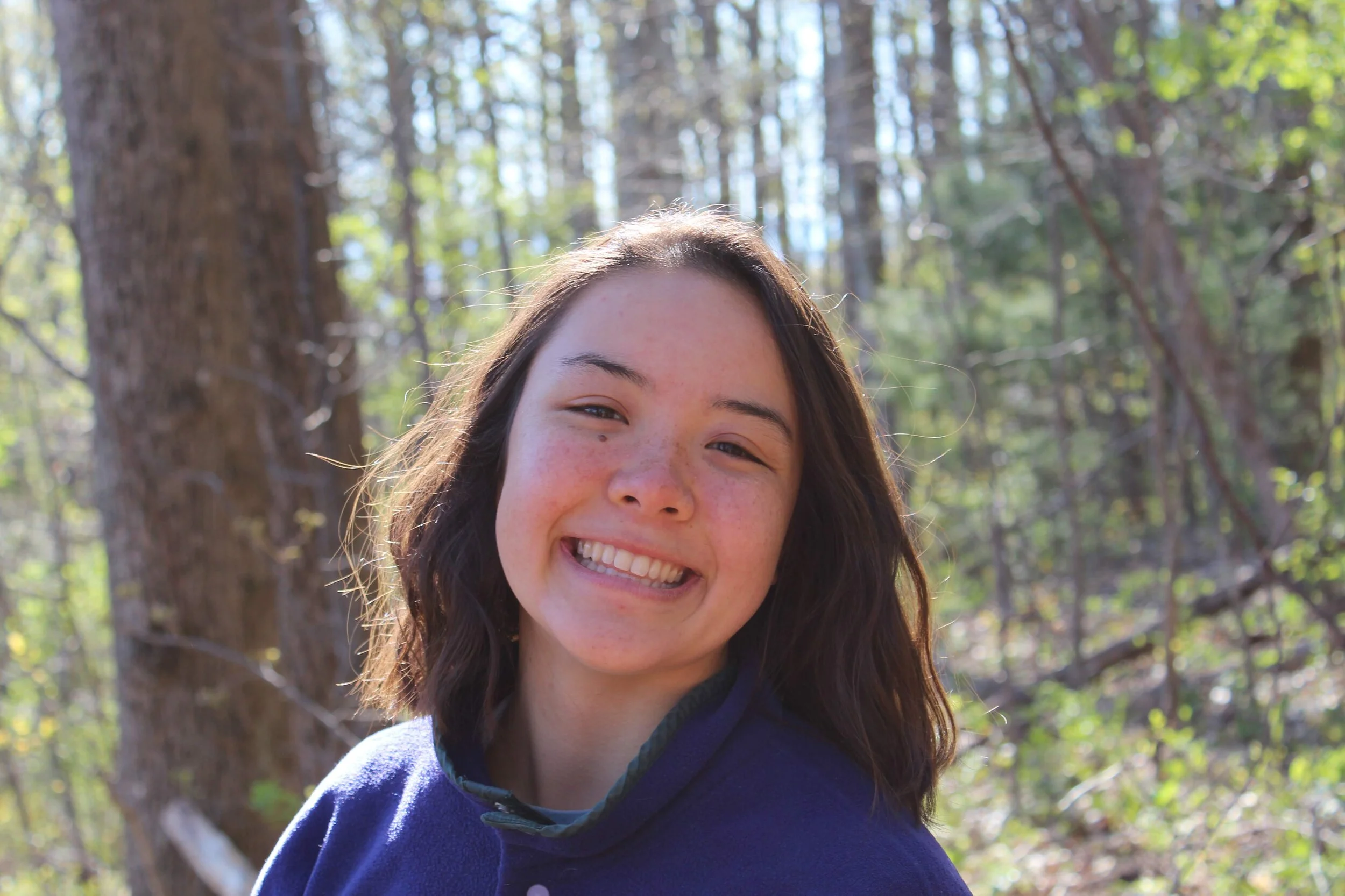 Research in Education: Summer and Fall 2020