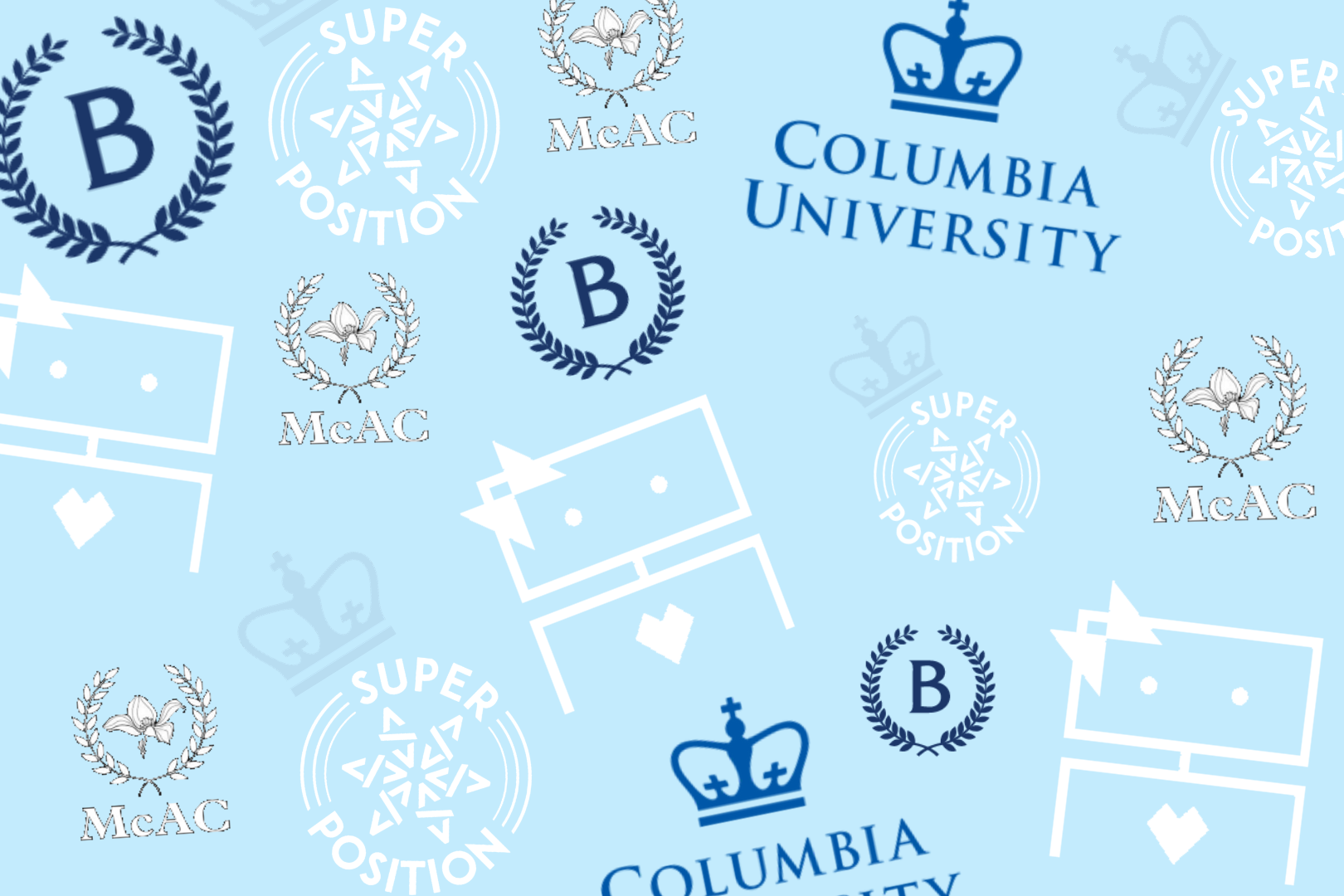 Student Organizations at Barnard 