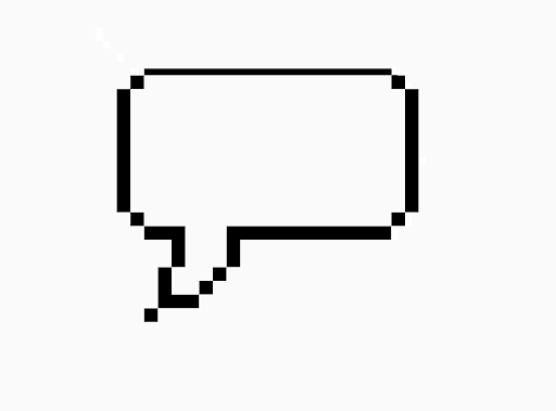 Resources at Barnard: Speaking Center