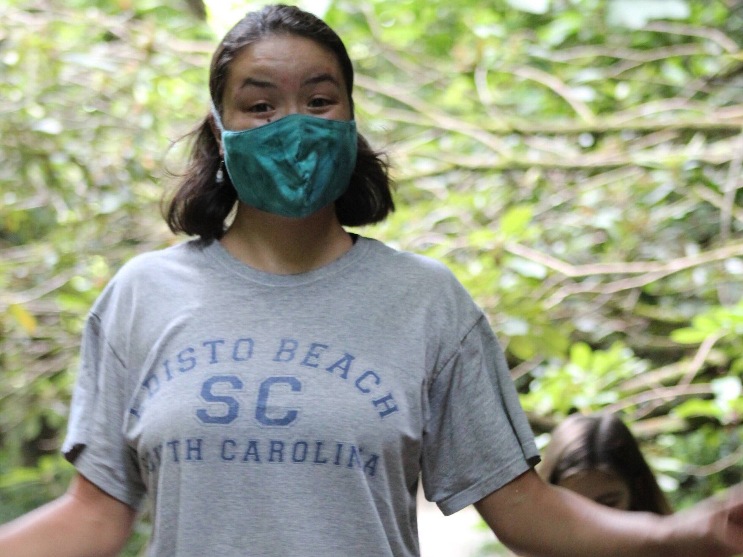 Working While at Barnard: Tips for Low-Income Students