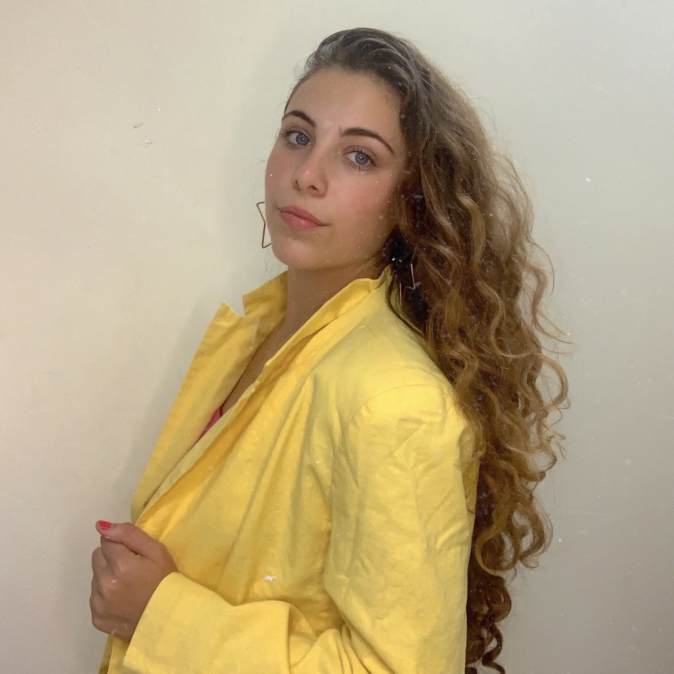 Major Spotlight Series: Computer Science