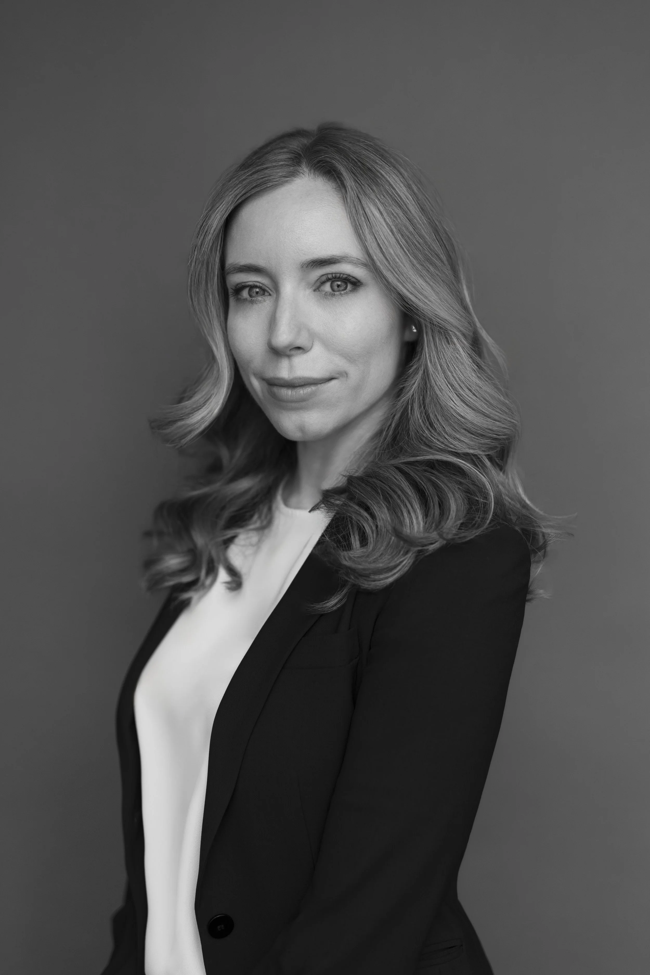 Caitlin Connolly