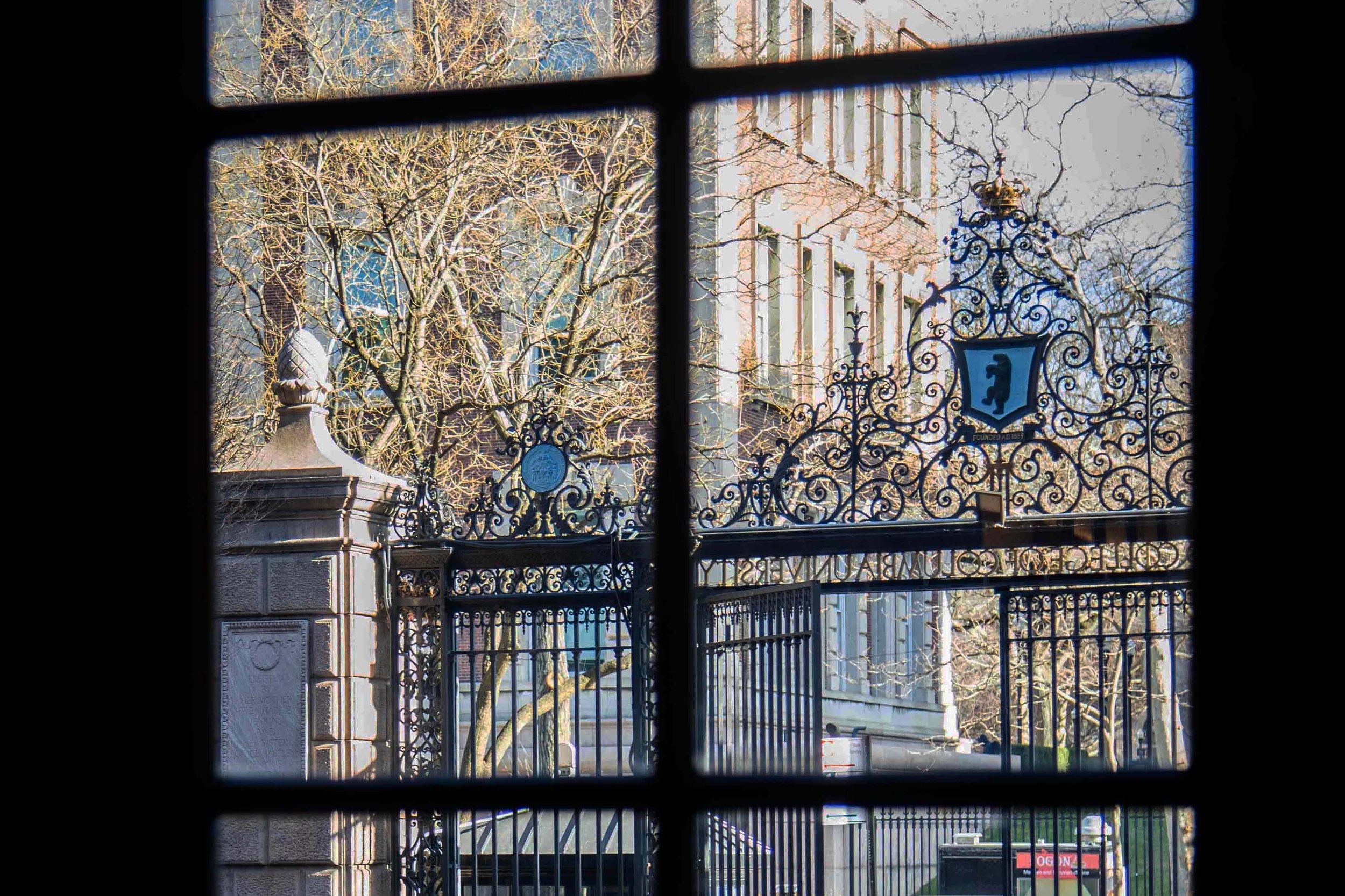 Major Spotlight: Medical Anthropology