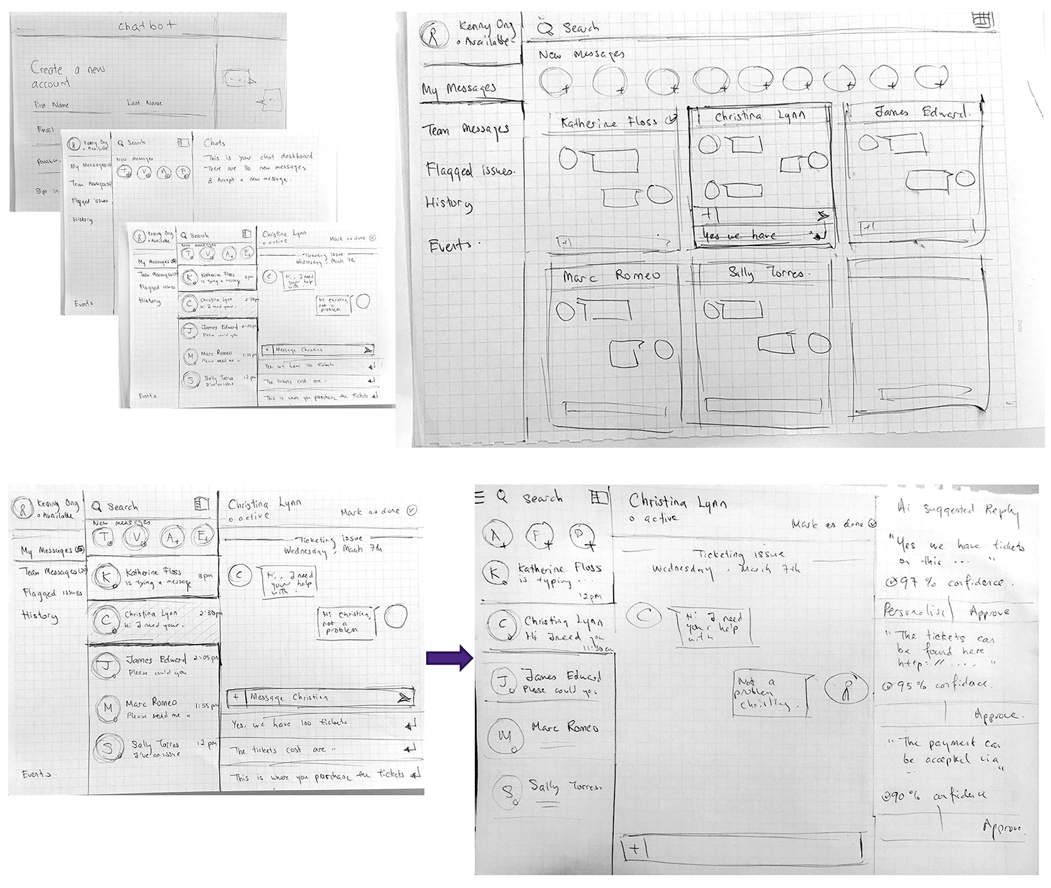 final sketches.png