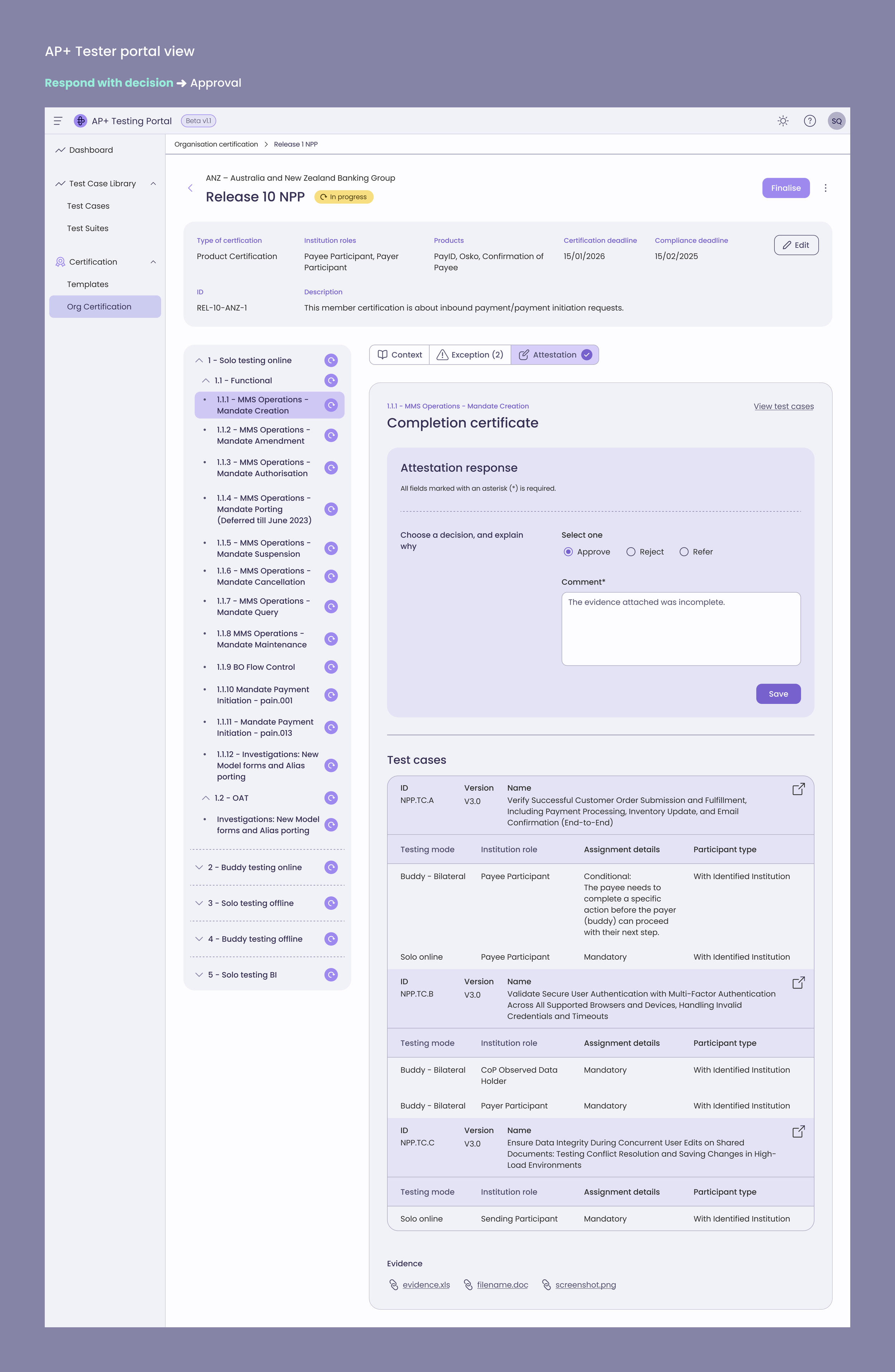 Attestation - ap+ respond.png