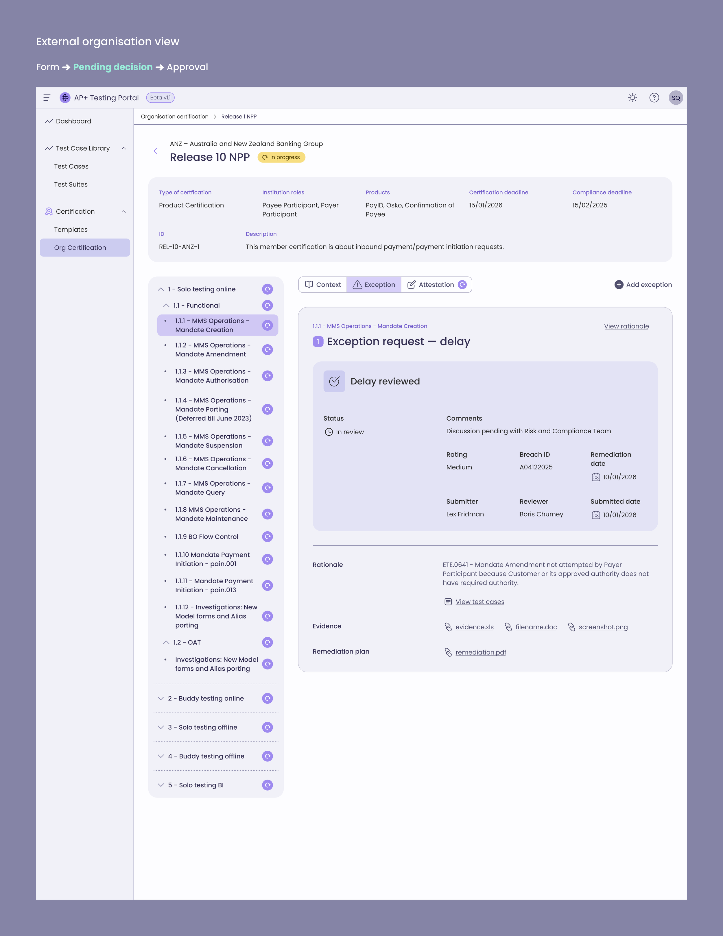 exception - external submitted.png