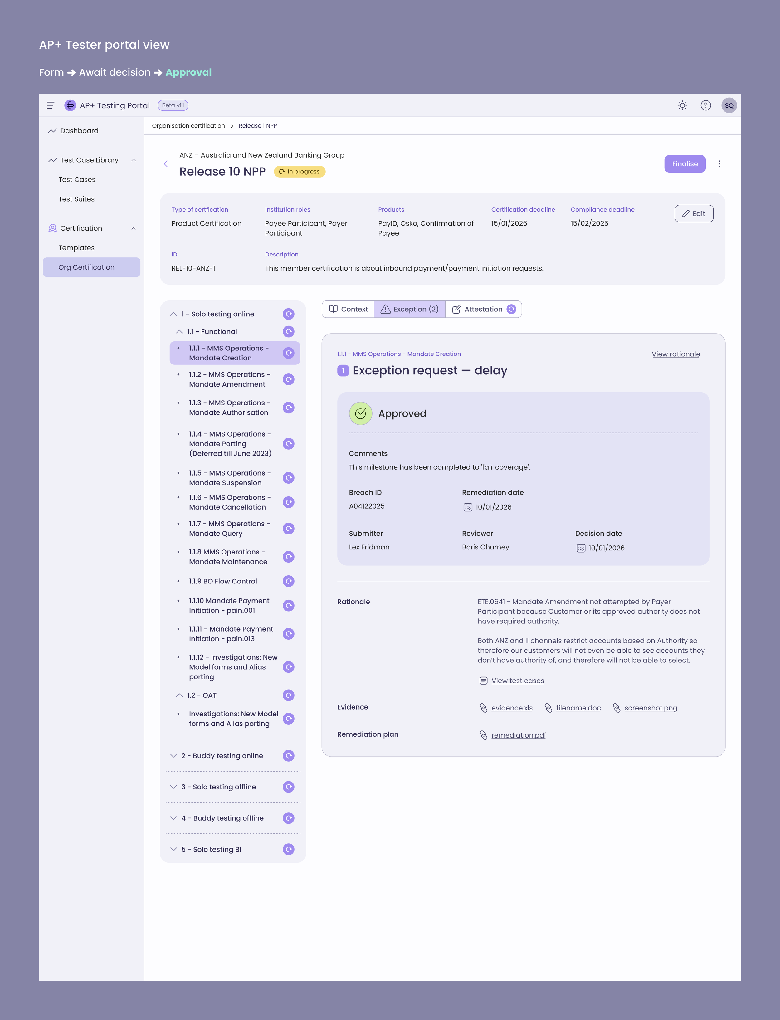 exception - AP+ approved.png