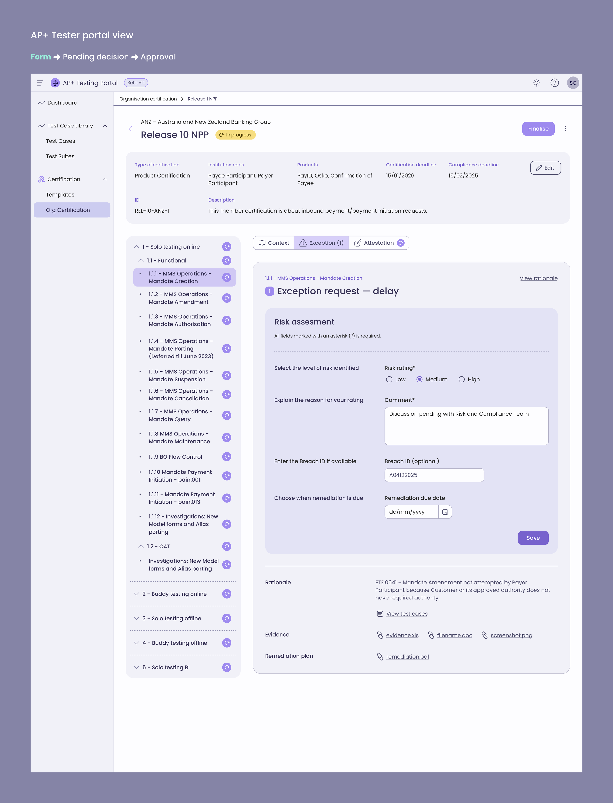 exception - AP+ form.png