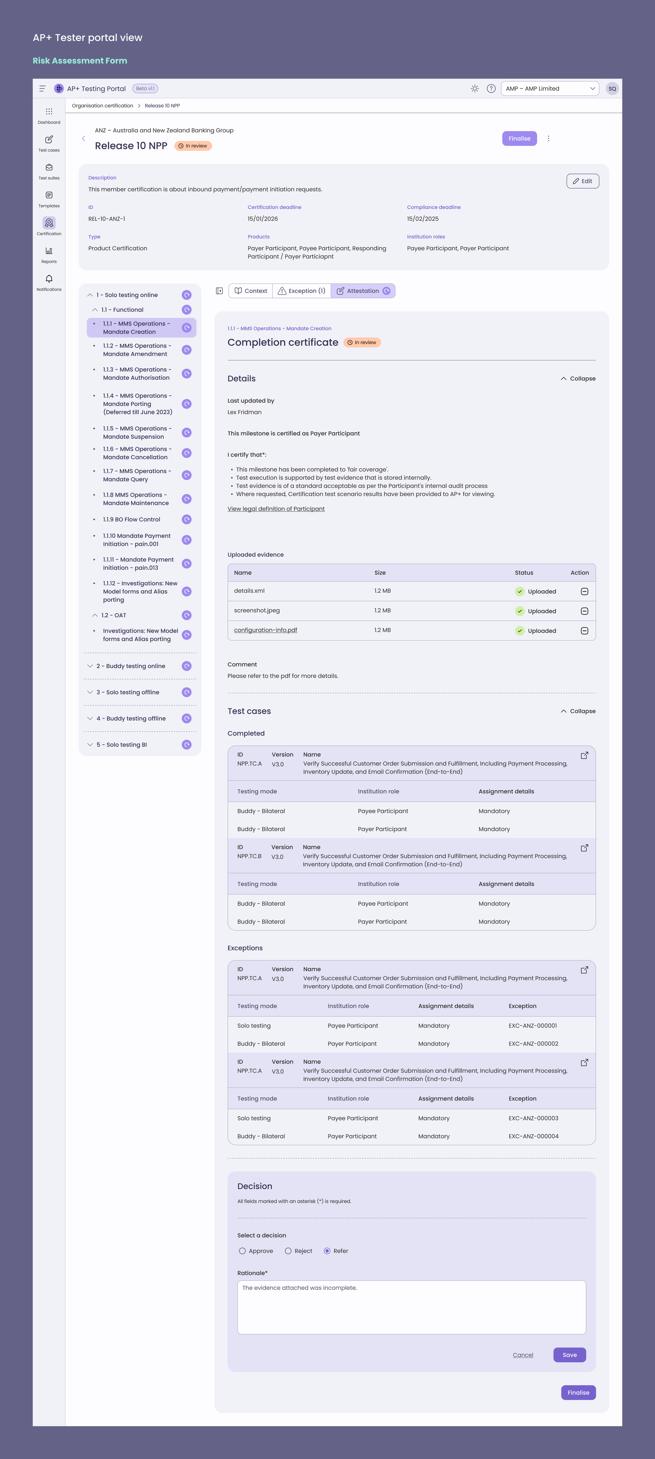 Attestation - AP+ decide.png