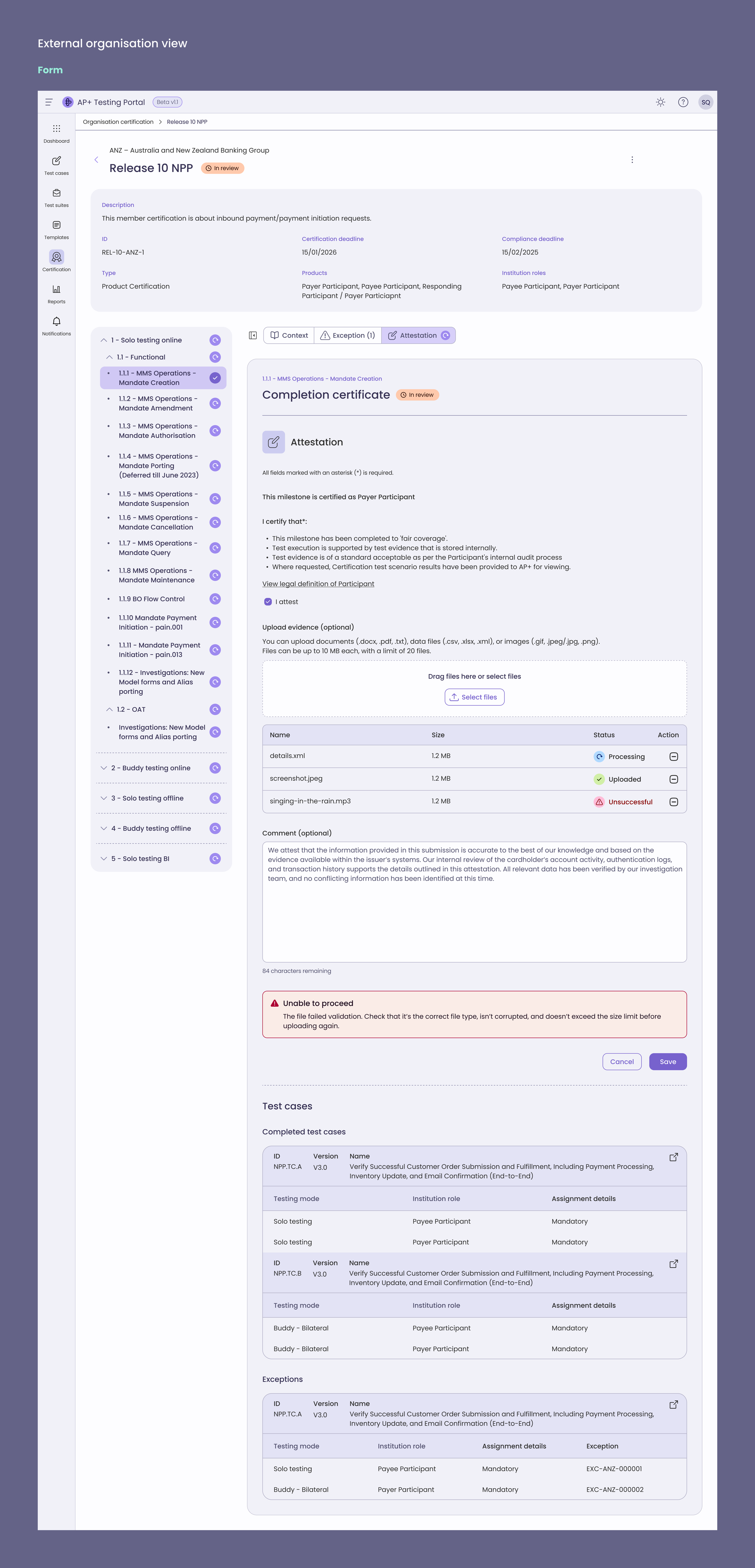 Org Attestation Form.png