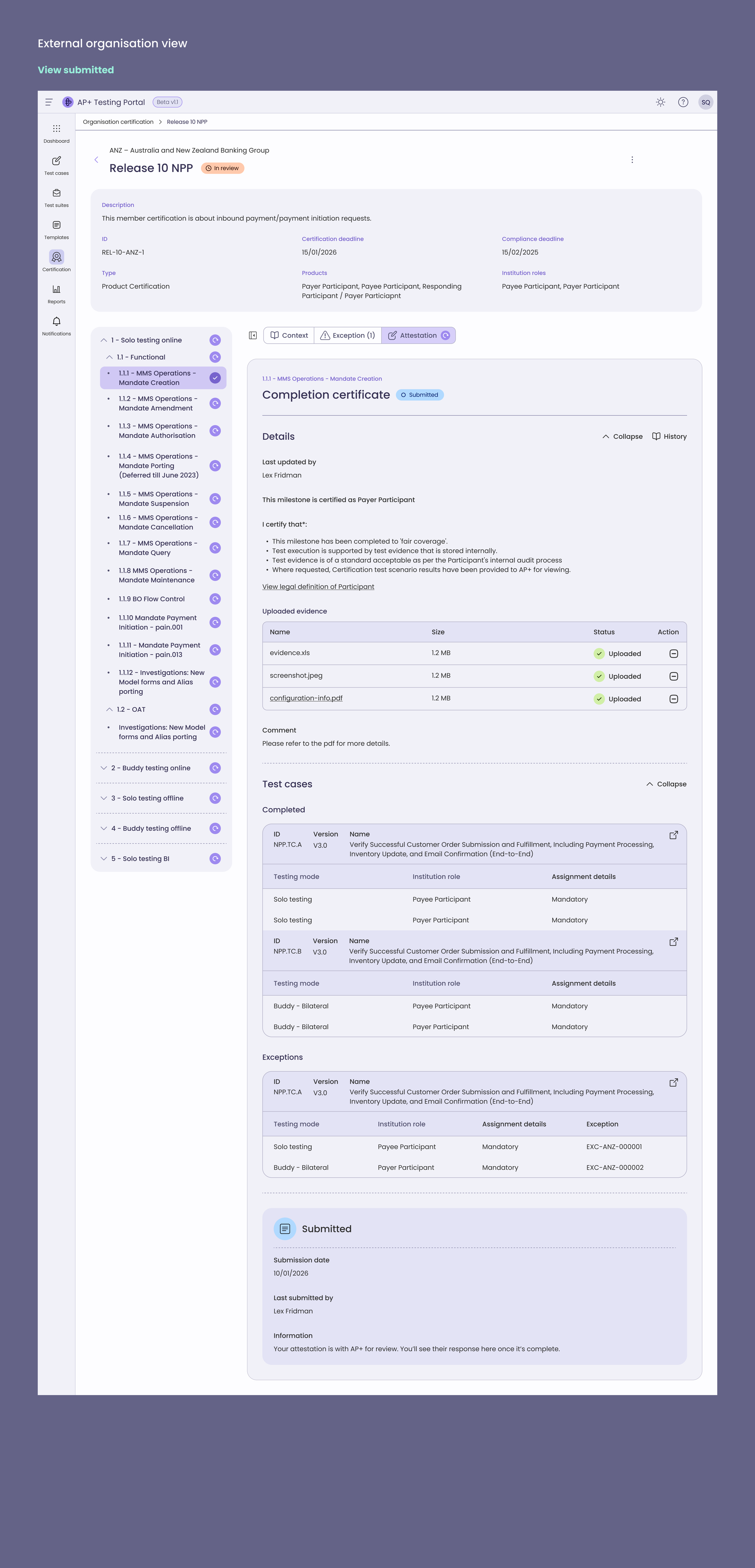 Org Attestation Submitted.png