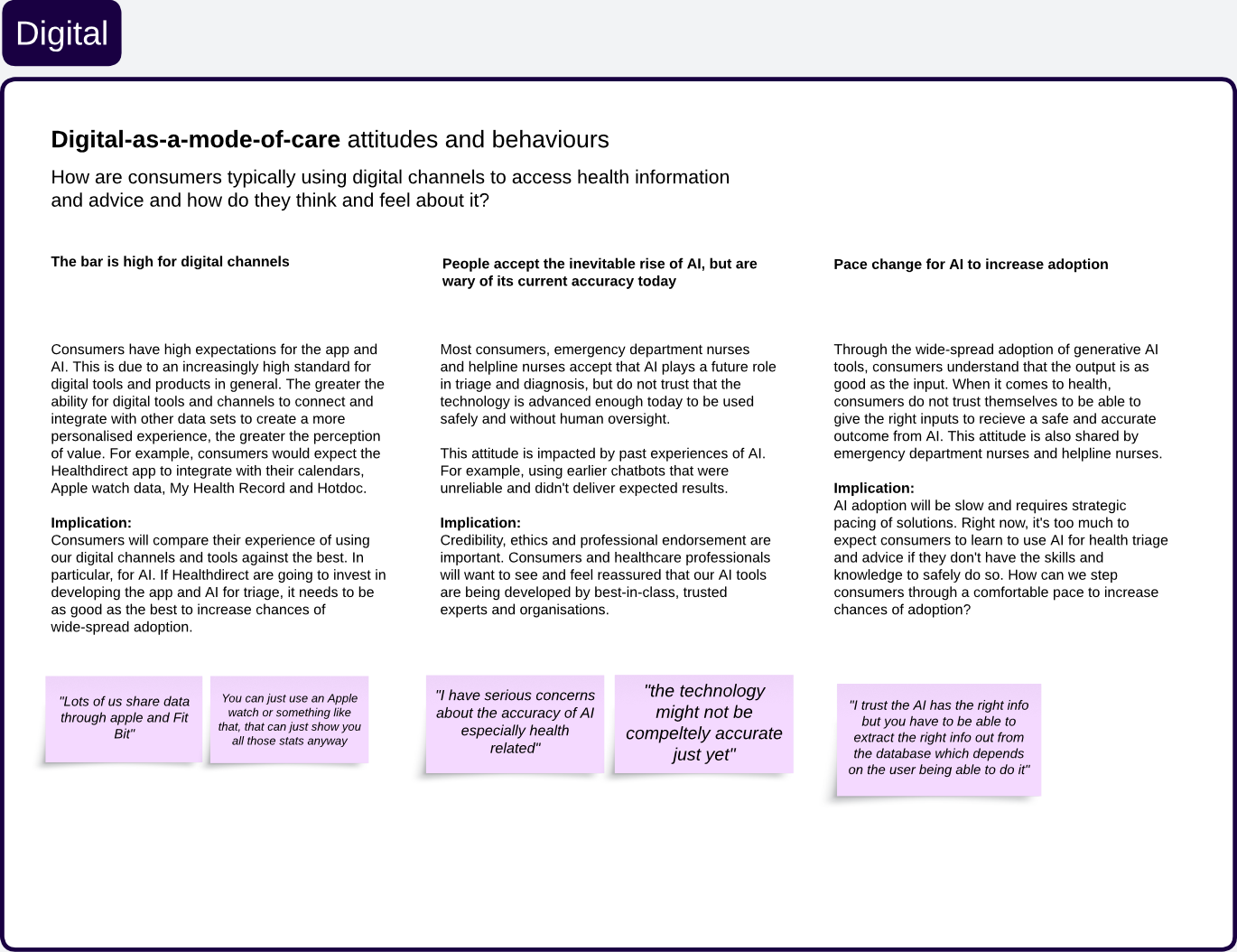 CX Strategy_Showcase 2 - Page 1 Digital-2.png