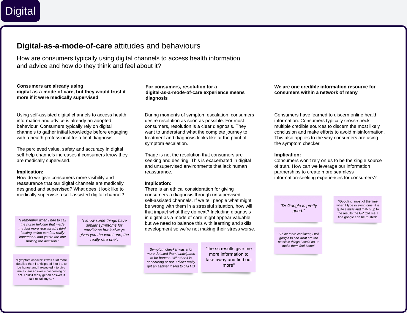 CX Strategy_Showcase 2 - Page 1 Digital-3.png