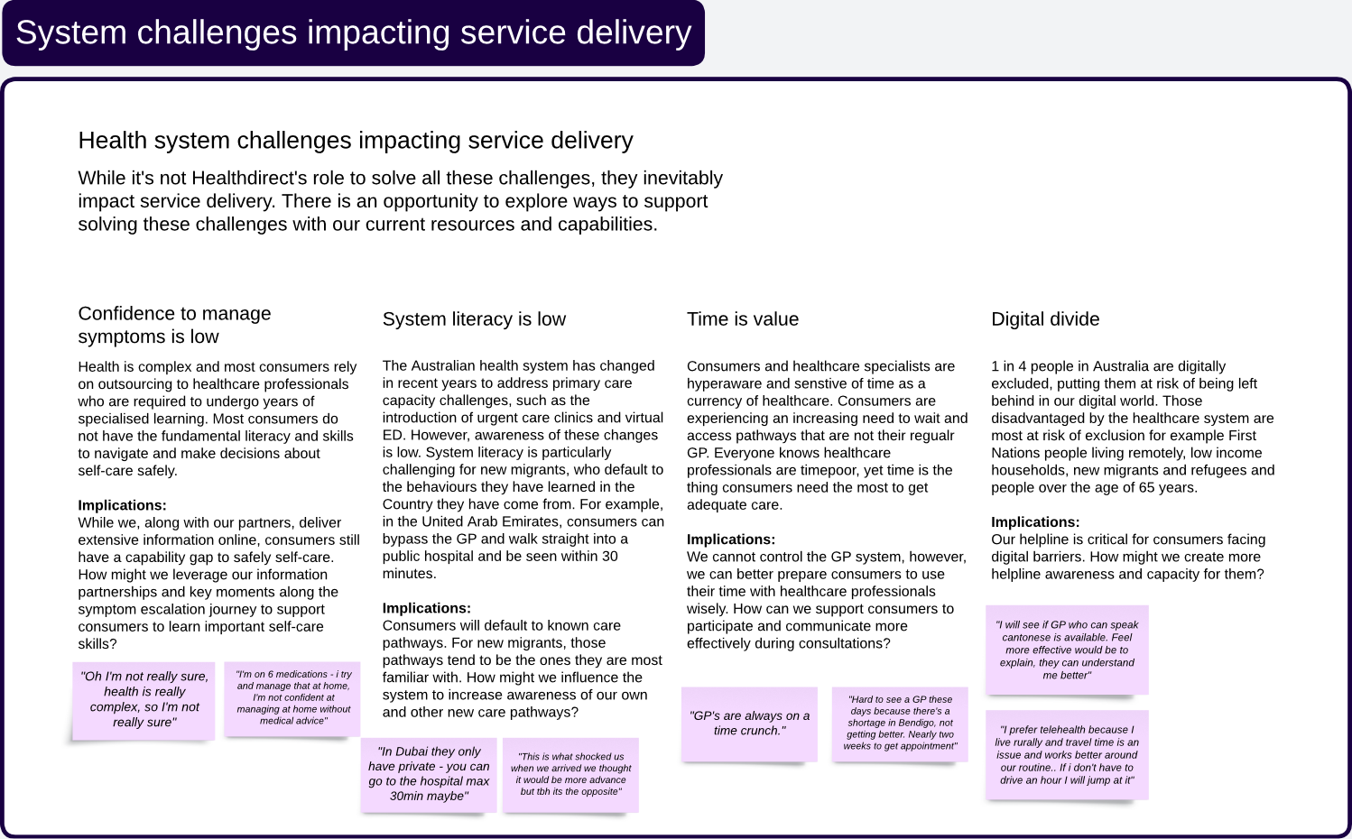 System challenges impacting service delivery.png