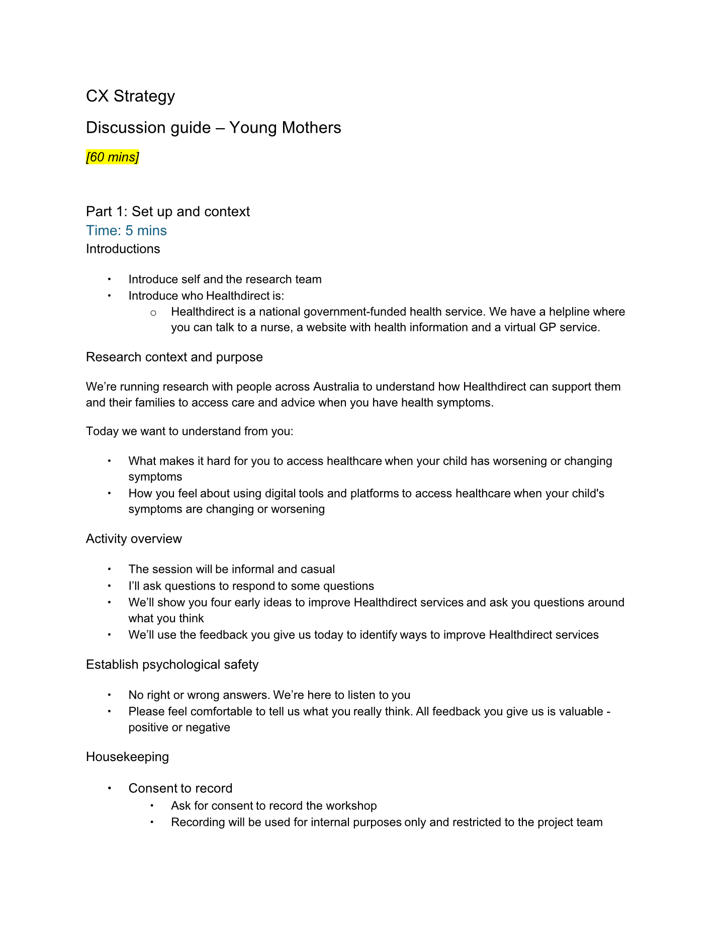 CX Strategy_qualitative research_discussion guide_Consumers_Mothers.png