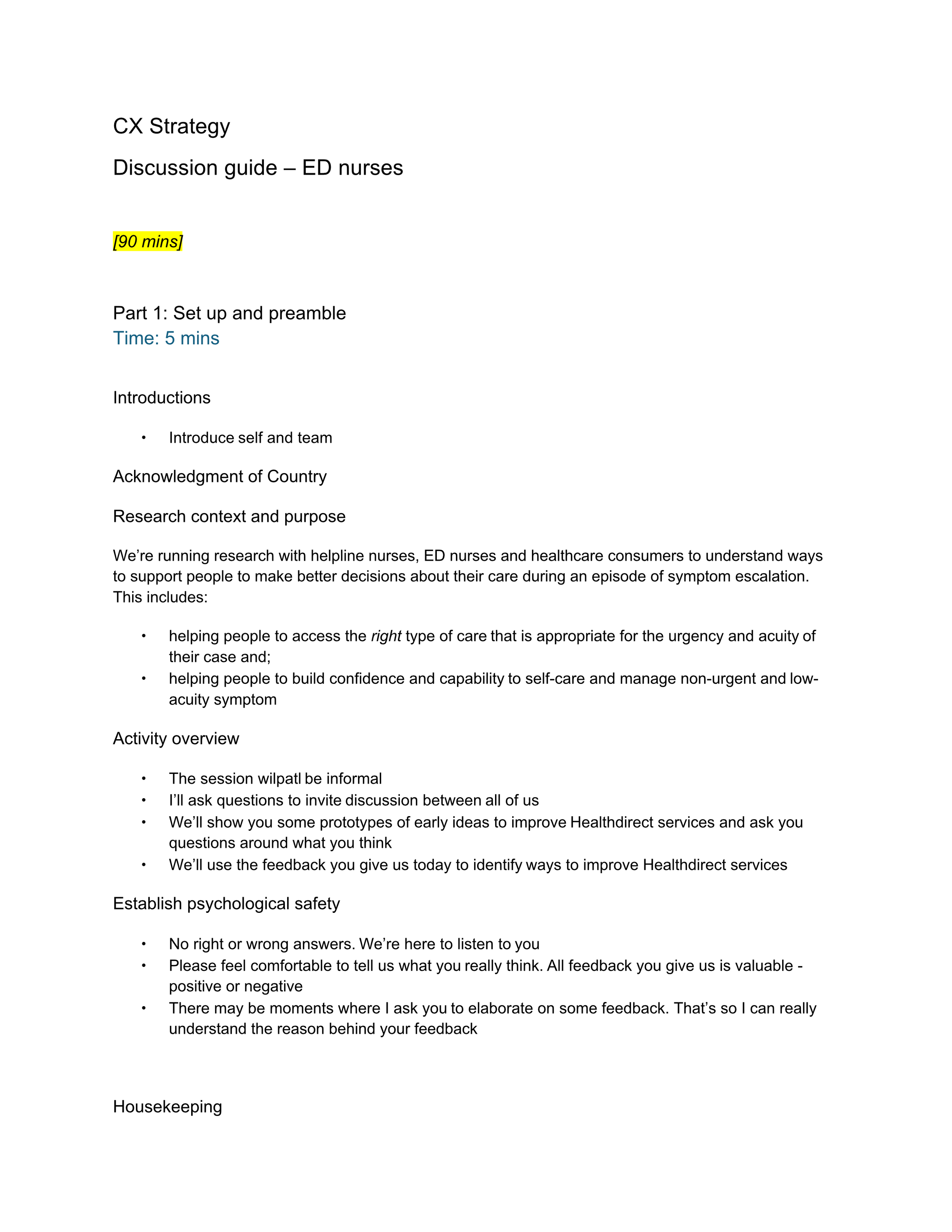 CX Strategy_qualitative research_discussion guide_ED nurses.png