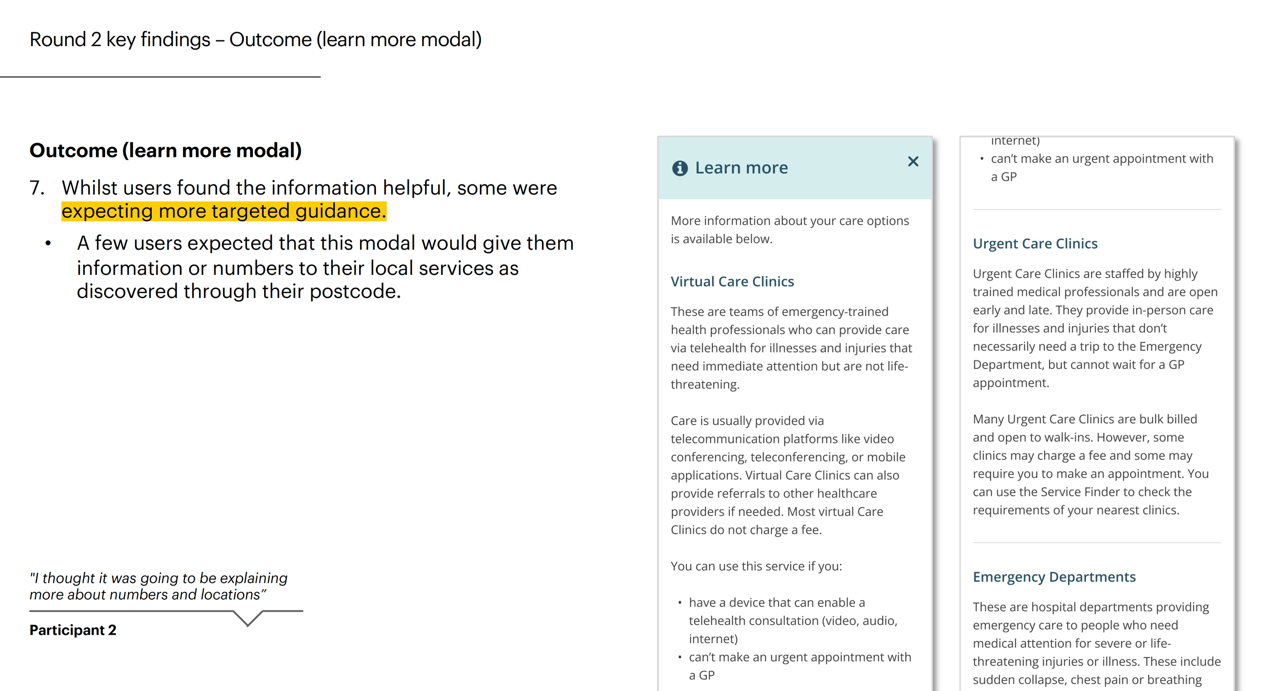 Screenshot 2026-01-18 at 2.28.20 pm.png