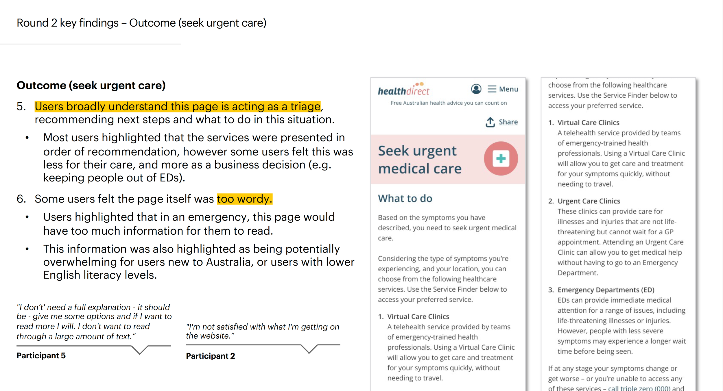 Screenshot 2026-01-18 at 2.28.03 pm.png